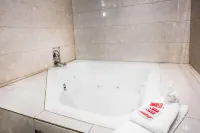 Pico Rivera Inn and Suites
