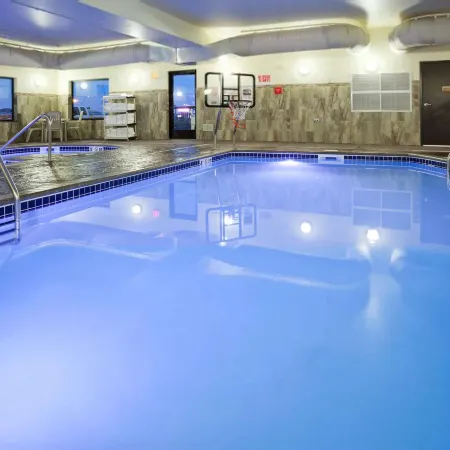 EverSpring Inn