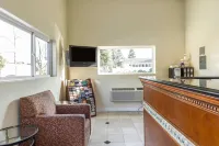 Signature Inn Berkeley