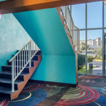 Forsythia Inn Hotels in Forsyth