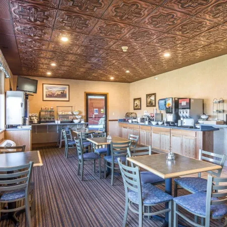 Miles City Hotel