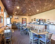 Miles City Hotel Hotels in Miles City