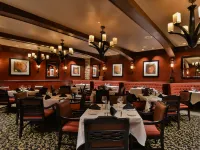 Ameristar Casino Hotel Hotels in East Chicago