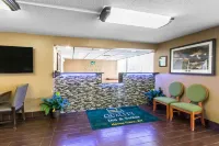 Quality Inn & Suites Horse Cave - Cave City Hotels in Hart County
