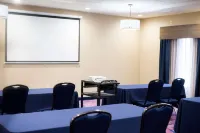 Hampton Inn & Suites Warrington Horsham Các khách sạn ở Xã Montgomery