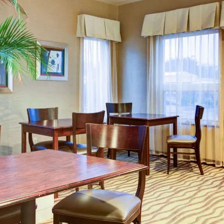 Quality Inn Florence