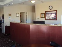 Starlight Inn & Suites Motel 29 Palms Joshua Tree National Park Hotel a Twentynine Palms