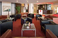 Roomingtons Kaiserhof Landshut Hotels in Altfraunhofen