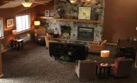 AmericInn by Wyndham Wadena