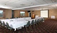 Mount Peyton Resort & Conference Centre Hotels in Grand Falls