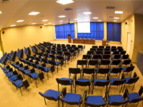 Grand Hotel Hotels in Targu Mures