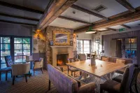 Ravensworth Arms by Chef & Brewer Collection Hotel di Birtley