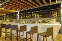 Radisson Hotel Barra Rio de Janeiro - Bar