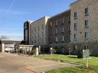 Comfort Suites Grand Prairie - Arlington North