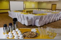 Holiday Inn CIUDAD JUAREZ by IHG - Business