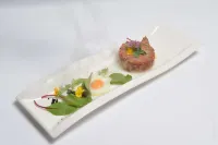 Best Western Queens Hotel Pforzheim-Niefern Hotels in Mühlacker