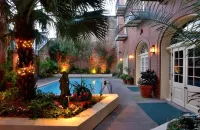 Hotel St. Marie French Quarter Hotel - 3-Star