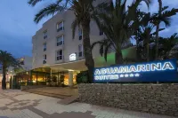 MS Aguamarina Suites
