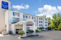 Sleep Inn Orangeburg