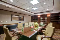DoubleTree by Hilton Downtown Wilmington - Legal District Hotels in Wilmington