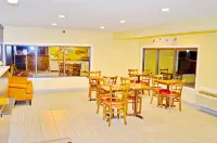 Flagship Inn & Suites Hotels in Ledyard Center