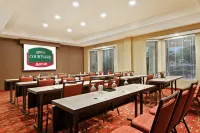 Courtyard Orlando Altamonte Springs/Maitland Hotels in Maitland