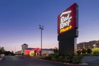 Spark by Hilton Bentonville