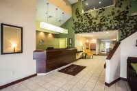 ブロードストリート イン by IHG