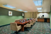 Oxford Suites Pendleton Hotels in Pendleton
