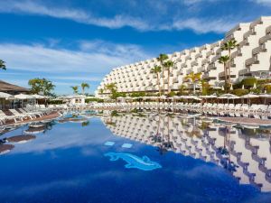 Hotel Landmar Playa La Arena