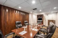 Quality Inn Murfreesboro-University Area فنادق في Rutherford County