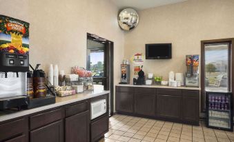 Super 8 by Wyndham Carbondale