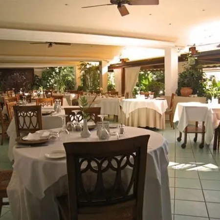 Hotel Simius Playa