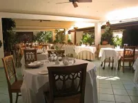 Hotel Simius Playa Hotels in Notteri