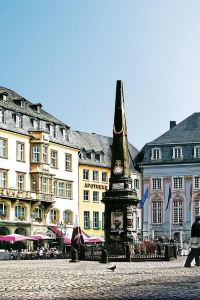 Best 10 Hotels Near G-Star RAW Store from USD 27/Night-Bonn for 2022 |  Trip.com