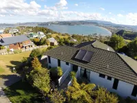 Bayview Valley Lodge Hotels in 