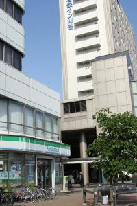 大府 Jr 共和駅周辺のホテル ビジネスホテルを宿泊予約 Trip Com