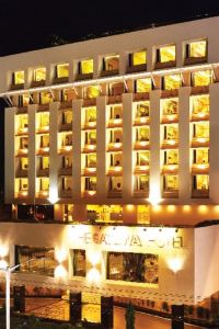 Vijayawada Hotels With Swimming Pool Trip Com Vijayawada Hotels With Swimming Pool Trip Com