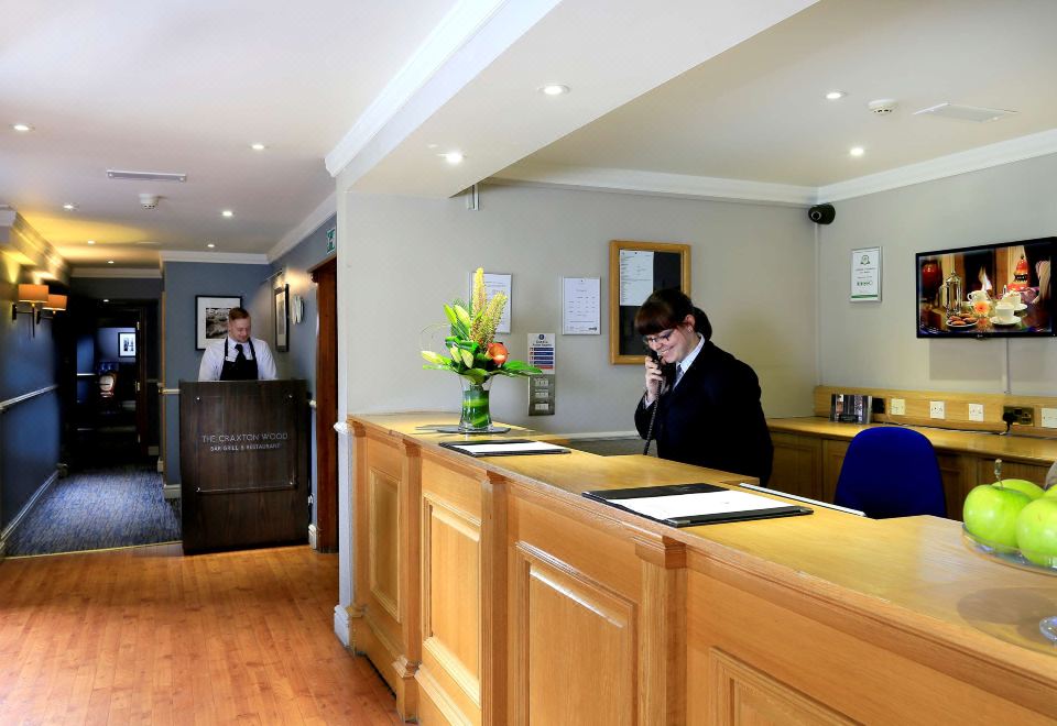 2. 맥도날드 크랙스..