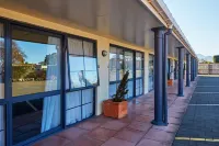 Mediterranean Motel Kaikoura