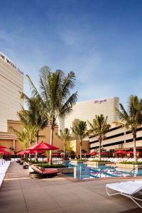 Great Atlantic City Hotels With Swimming Pools Trip Com