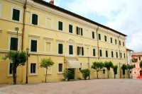 Albergo Duomo Hotels in San Gemini