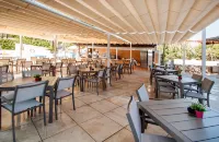 Globales Costa de la Calma Hotels in Rotes Velles