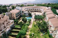 Hotel Pino Alto by Alegria Hotels in Miami Platja