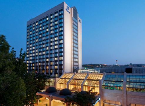 hotels near gurme evi kayseri yemekleri in ankara 2021 hotels trip com