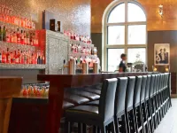 Sofitel Munich Bayerpost - 5-Star