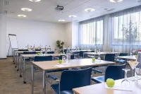 Best Western Premier Masqhotel Hotels in Aytré