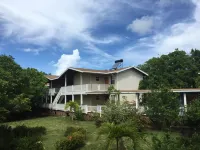 Hotel Henry Morgan All Inclusive Hotel di 