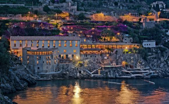 Ravello Art Hotel Marmorata Room Reviews Photos Ravello 2021 Deals Price Trip Com