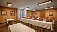 Holiday Inn Express & Suites Phoenix-Tempe